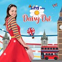 Daisy Dot - Playing with the Animals