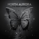 North Aurora - I ve Been Under