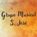 Grupo Musical S Jos - O Minha Querida Aldeia