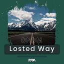 DNDM - Losted way