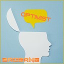 BadBANG - Optimist Extended Mix