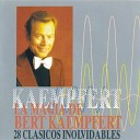 Bert Kaempfert - The Maltese Melody