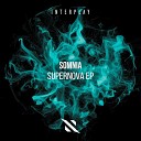 Somnia - Supernova Extended Mix