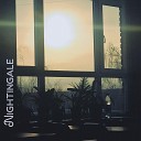 Audiotape - Nightingale