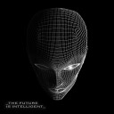Passenger 10 - The Future Is Intelligent Daniel Portman…