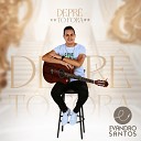 Evandro Santos - Depr T Fora