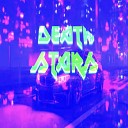 Alva G feat R Navva - Death Stars