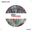 Angel Sar - I m Alive