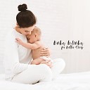 Baby Lullaby Academy - Flickering Fireflies