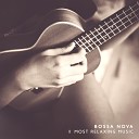 Dubai Jazz Consort - Bossa Nova Sounds