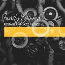 French Piano Jazz Music Oasis - Relaxing Sounds for Dinner