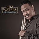 Kim Waters - Empire State Of Mind