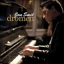 Jan Smit - Dromen