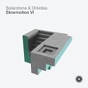 Solarstone Orkidea - Slowmotion VI Extended Mix
