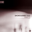 Simone Barbieri Viale - We Go Again