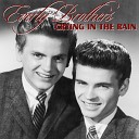 The Everly Brothers - So It Was So It Is So It Always Will Be