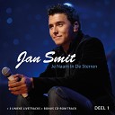 Jan Smit - Ouverture Live 2009