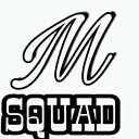 M Squad - Whose the King