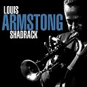 Louis Armstrong - Ol Man Mose