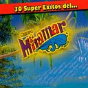 Grupo Miramar - Mi Triste Csncion