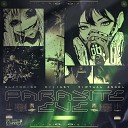Blaynoise feat Klllazy Virtual Angel - Parasite Eve