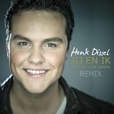 Henk Dissel - Jij en Ik Remix