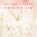 Enigma Liu - Dancing Sunlight Spot