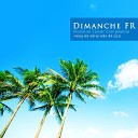 Dimanche FR - Mozart Symphony No 40 In G Minor K 550 I Molto…