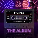 Digitalo - Shining Radio Version