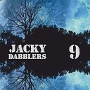Jacky Dabblers - Азазель