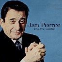 Jan Peerce - A Little Love A Little Kiss