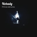 Prince eknuros ft youngtee feat Young Tee - Nobady