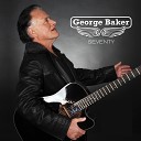 George Baker - Let the Sun Shine In Your Heart