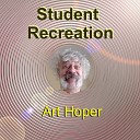 Art Hoper - Student Recreation