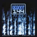 Sebastian Volco Sebastian Rosenfeldt feat Sami… - Reboot 004B