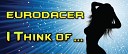 Eurodacer - I Think Of Swing Audio HD Widescreen 16 9