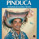 Pinduca - Linguarudo Falador