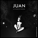 Dontmesswithjuan - Falling Slowly