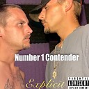 Explicit feat 3rd Strike - Number 1 Contender