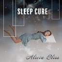 Alicia Bliss - Binaural Beats Lucid Dreaming