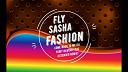 Fly Sasha Fashion - Come Back To Me DJ Yuriy Davidov RuS Extended…