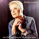 Helen Liebers - E n Keer Nog Met Jou De Morgen Zien