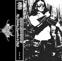 Nihil Invocation - Desecrating Grandeur Withered Dead Upon the…