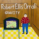 Robert Ellis Orrall - The Deep End