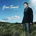 Jan Smit - Wat Jij Bent Vergeten