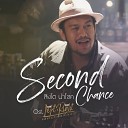 Singto Namchok - Second Chance