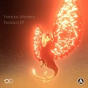 Yannick Weineck - Stillness and Inner Peace