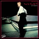 Nick Gilder - We ll Work It Out
