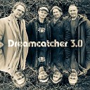 Dreamcatcher 3 0 feat Mathias Heise Peter Hansen Per Gade Rasmus… - Moving West