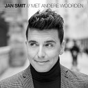 Jan Smit - H Mooie Meid